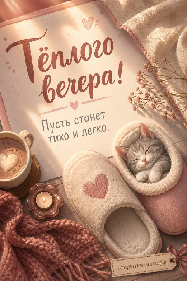 Ежедневник с ручкой и настольная лампа рядом с вазой на деревянном столе в коричневых тонах — вариант 4