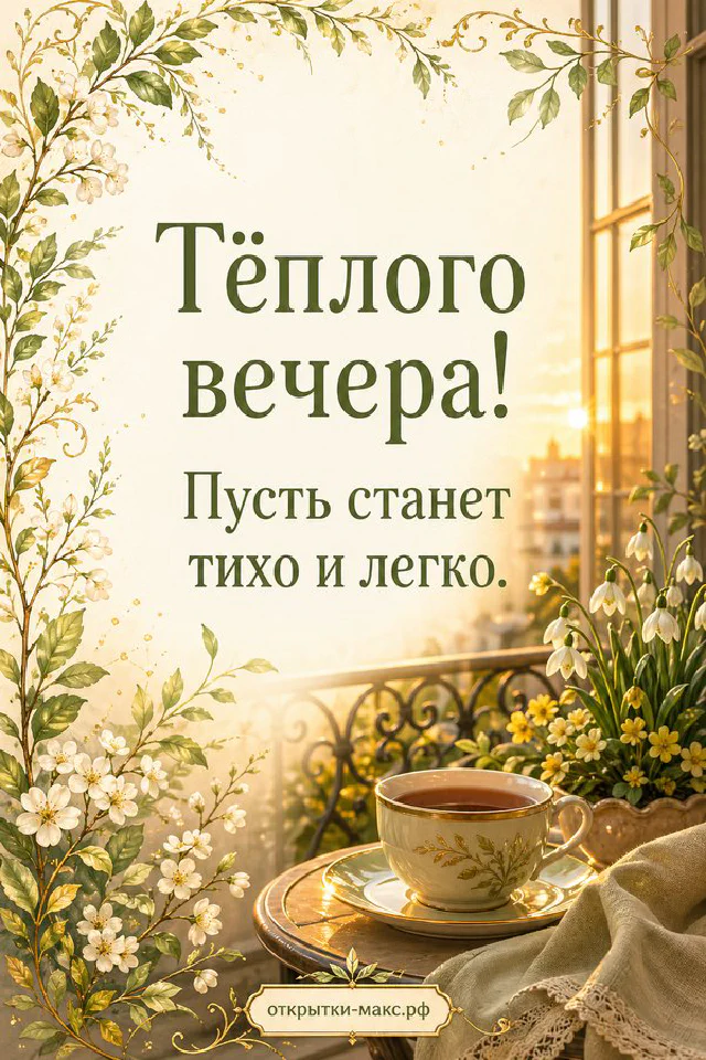 Ежедневник с ручкой и настольная лампа рядом с вазой на деревянном столе в коричневых тонах — вариант 5