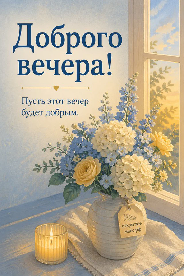 Стопка книг с лавандовой обложкой, горящая свеча на блюдце и ветки лаванды на сером столе — вариант 2