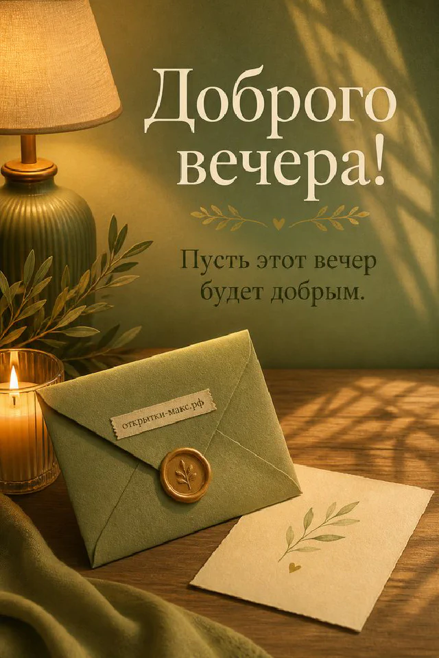 Стопка книг с лавандовой обложкой, горящая свеча на блюдце и ветки лаванды на сером столе — вариант 4
