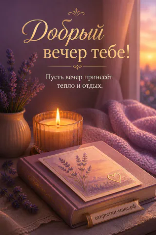 Чистая композиция с красивой рамкой из веточек и свободным полем для текста