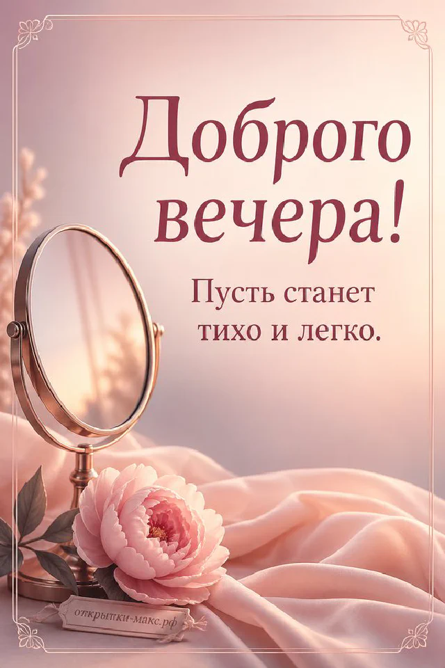 Фарфоровая чашка чая с лавандовым узором, ветки лаванды и сиреневая лента на светлом столе — вариант 2