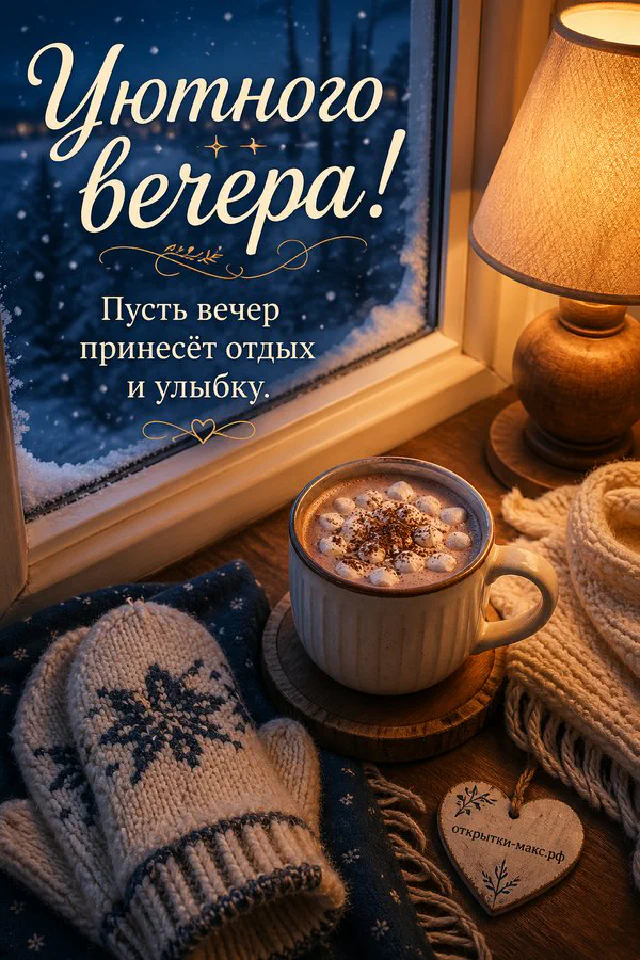 Розовая книга с очками, свеча и сухоцветы в нежно-розовых тонах — вариант 4