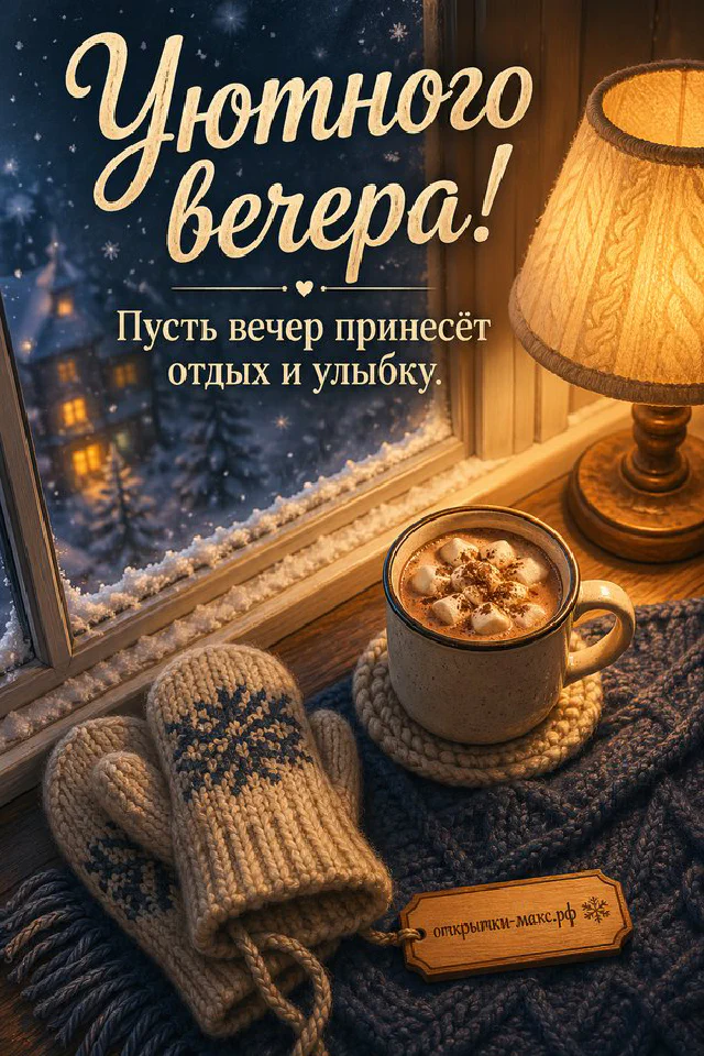 Розовая книга с очками, свеча и сухоцветы в нежно-розовых тонах — вариант 5