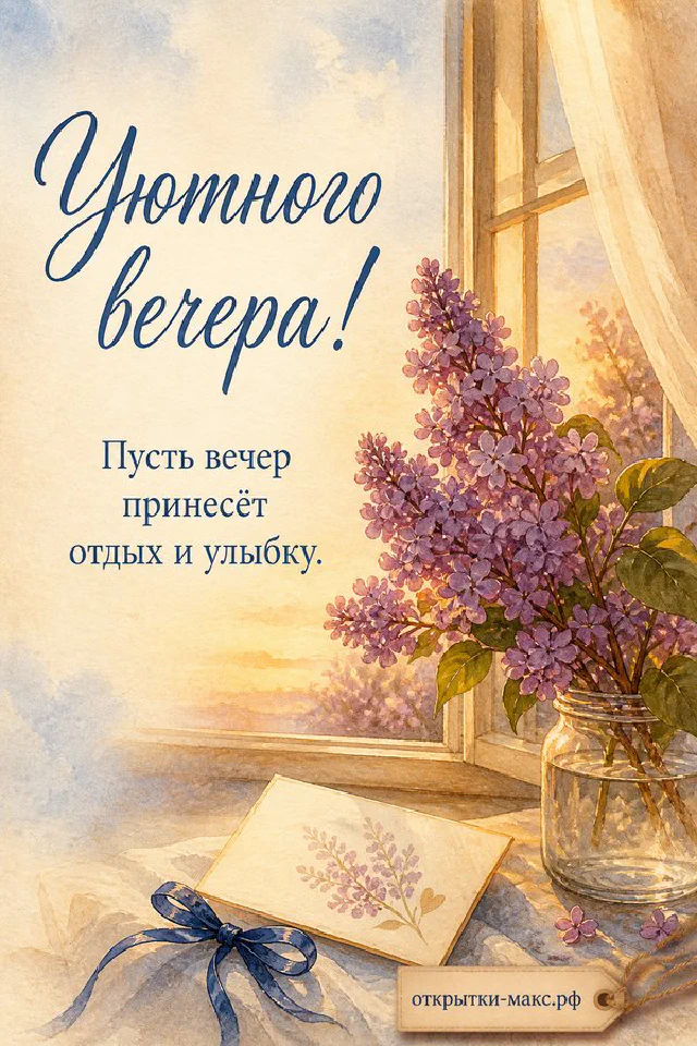 Розовая книга с очками, свеча и сухоцветы в нежно-розовых тонах — вариант 6