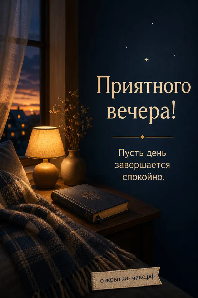 Золотое круглое зеркало и розовый цветок эустомы на нежной шёлковой розовой ткани, закат на горизонте — вариант 5