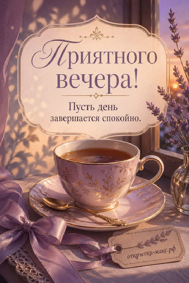 Золотое круглое зеркало и розовый цветок эустомы на нежной шёлковой розовой ткани, закат на горизонте — вариант 6