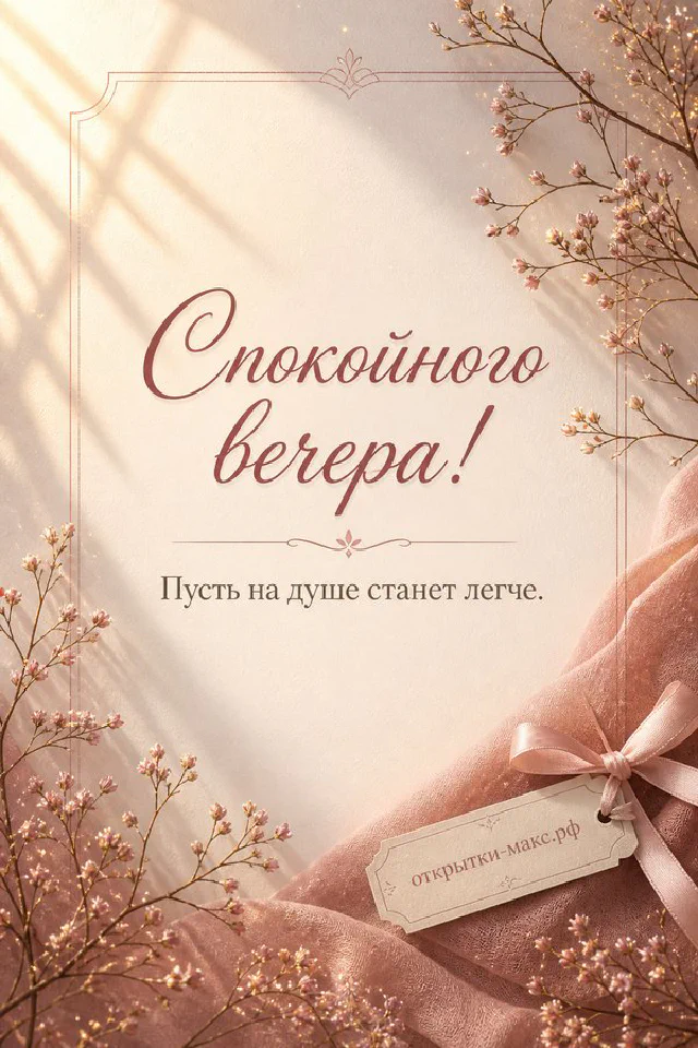 Настольный календарь май рядом с зелёной кружкой чая и ветками на столе — вариант 2