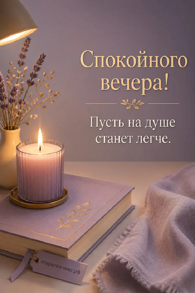 Настольный календарь май рядом с зелёной кружкой чая и ветками на столе — вариант 3