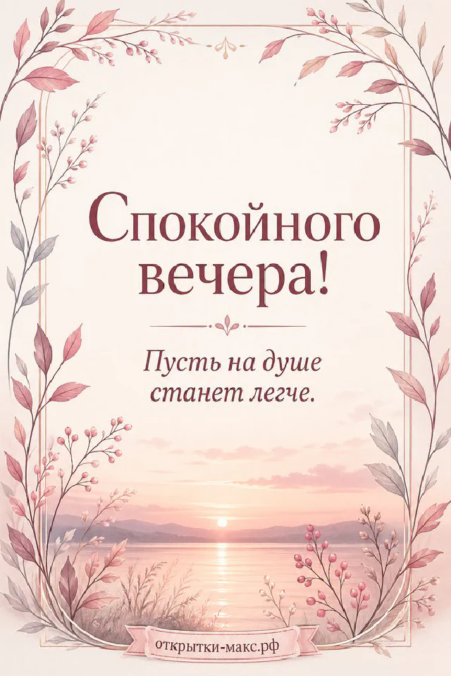 Настольный календарь май рядом с зелёной кружкой чая и ветками на столе — вариант 7