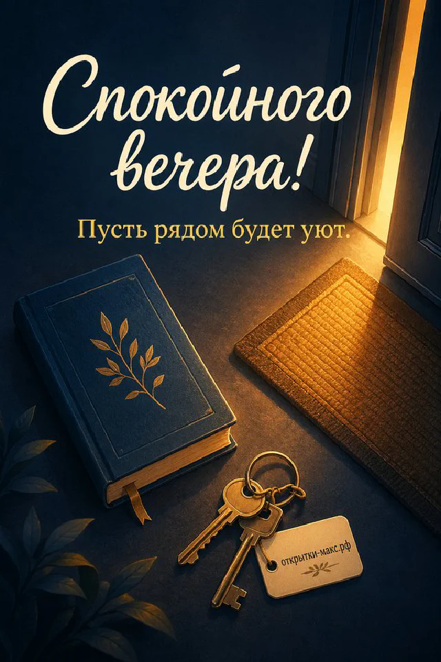 Улыбающееся круглое печенье в фиолетовой чашке рядом с лампой и лавандой — вариант 7