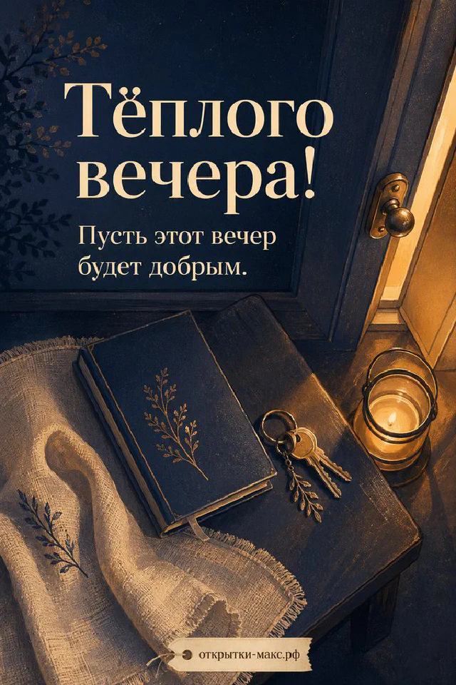 Фиолетовая свеча в стеклянном стакане с лавандой и закрытой книгой у светлого окна — вариант 2