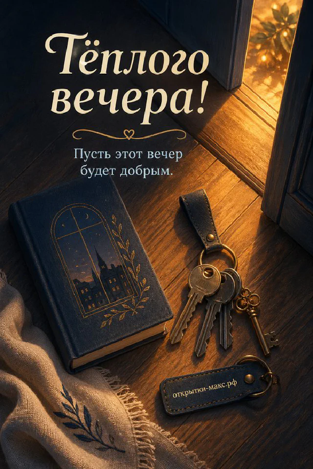 Фиолетовая свеча в стеклянном стакане с лавандой и закрытой книгой у светлого окна — вариант 7