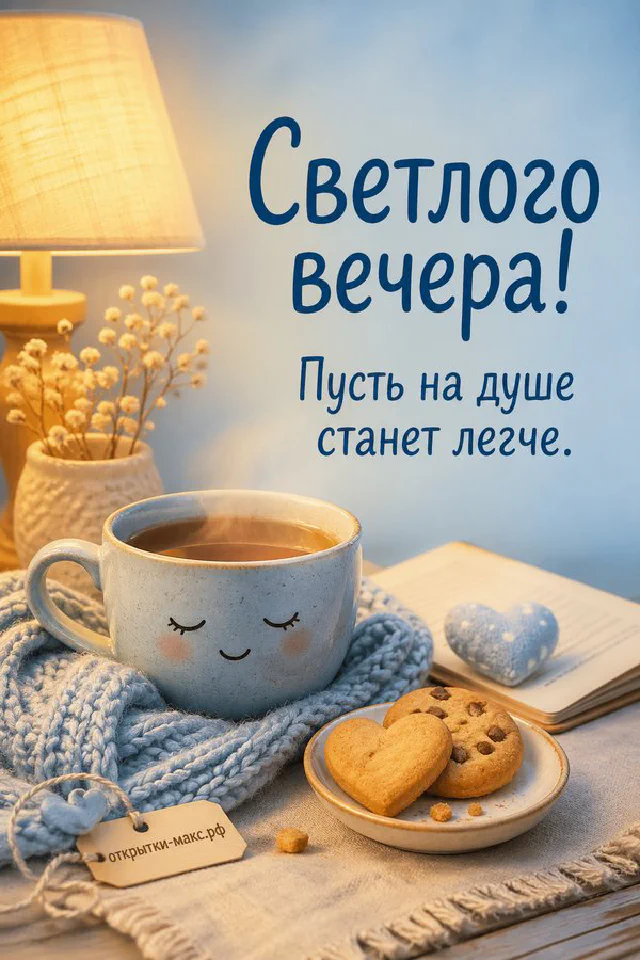 Горящая свеча в золотом подсвечнике, книга с лавандой и пучок лаванды на сиреневом фоне — вариант 3