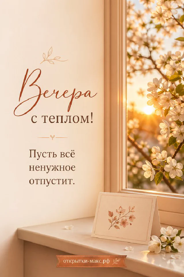 Чашка чая на блюдце и настольный настенный календарь на светлом столе с тенями от растений — вариант 6