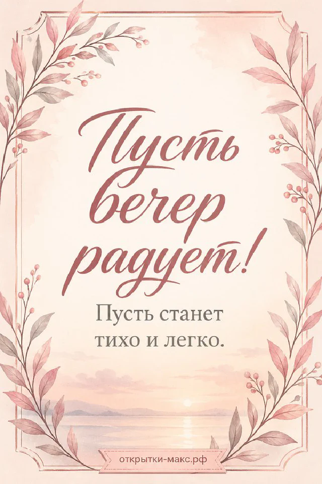 Кожаная книга с ключами на подставке рядом с фонарём, закат за балконной дверью и плед — вариант 6