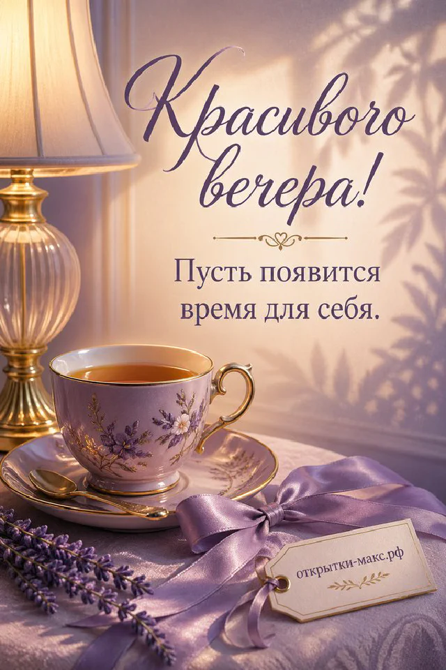 Розовое настольное зеркало отражает пышный розовый пион на туалетном столике с духами, жемчугом и нежным текстилем — вариант 2