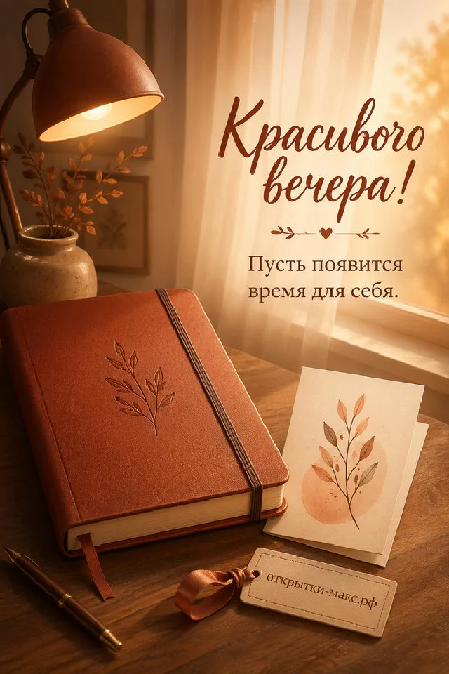 Розовое настольное зеркало отражает пышный розовый пион на туалетном столике с духами, жемчугом и нежным текстилем — вариант 5
