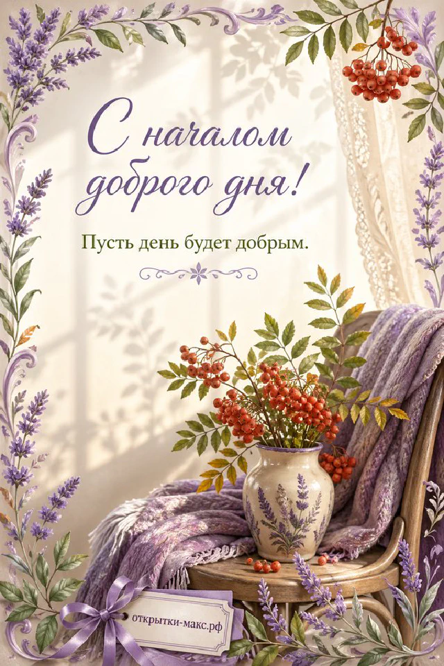 Мультяшный улыбающийся будильник внутри большой кружки кофе на светлом кухонном столе — вариант 3