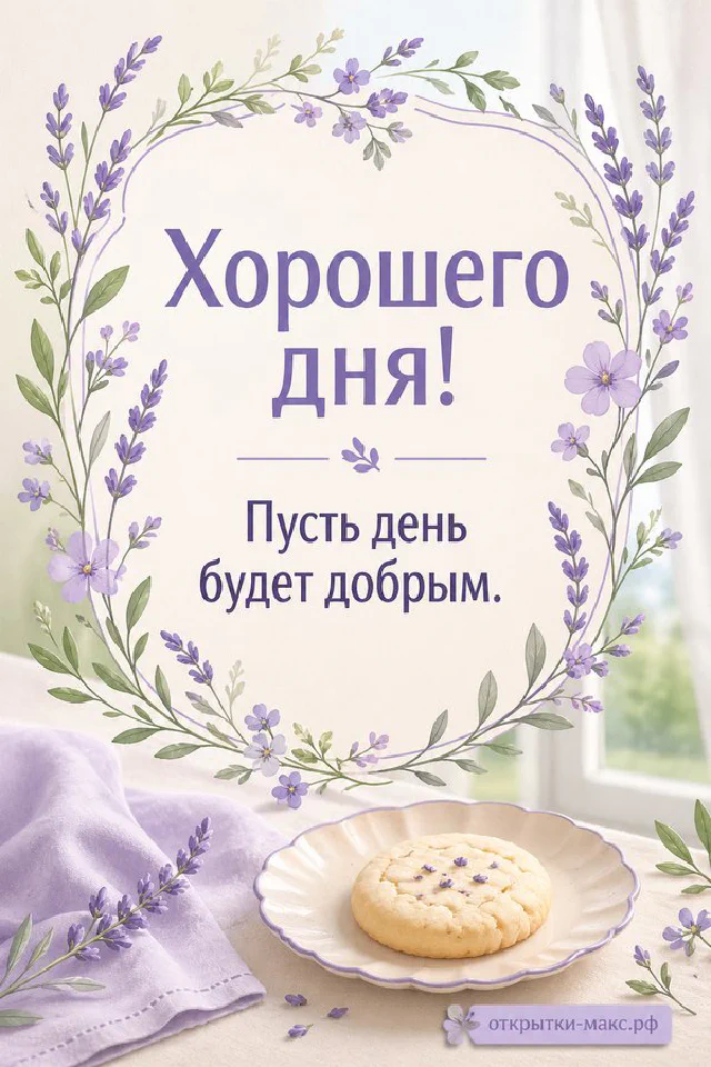 Чашка чая и набор инструментов на светлом деревянном столе с блокнотом и растением — вариант 7