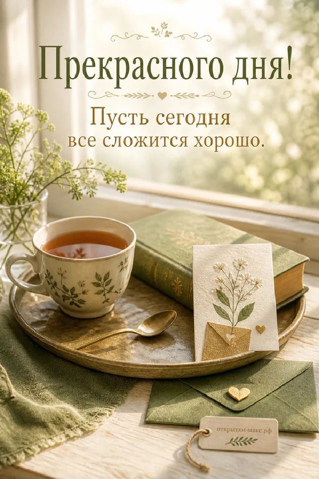 Букет белых полевых цветов с зеленью в стеклянной банке на деревянном столе с мешковиной, солнечный свет на заднем плане — вариант 3