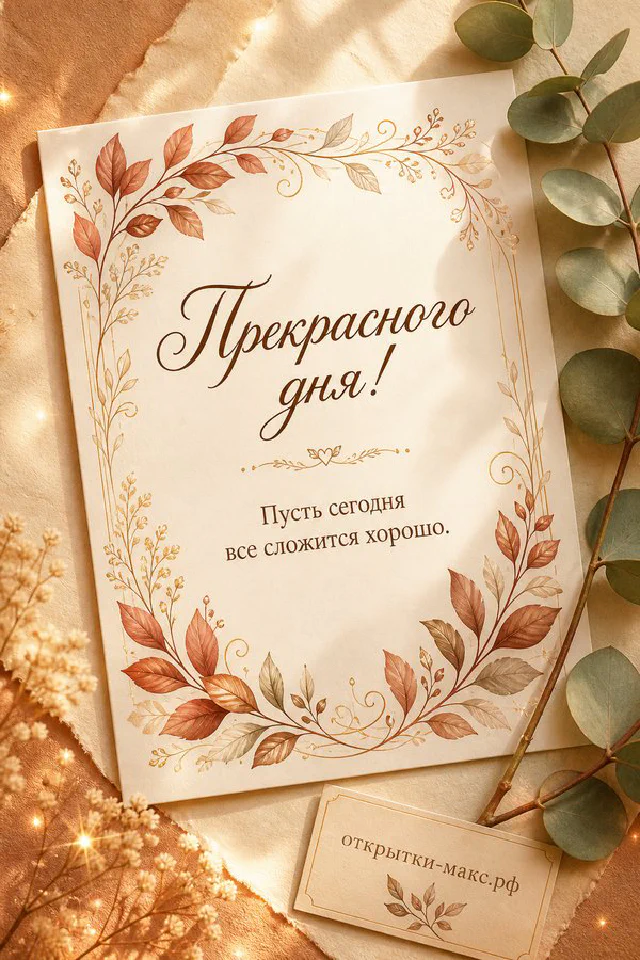 Букет белых полевых цветов с зеленью в стеклянной банке на деревянном столе с мешковиной, солнечный свет на заднем плане — вариант 7