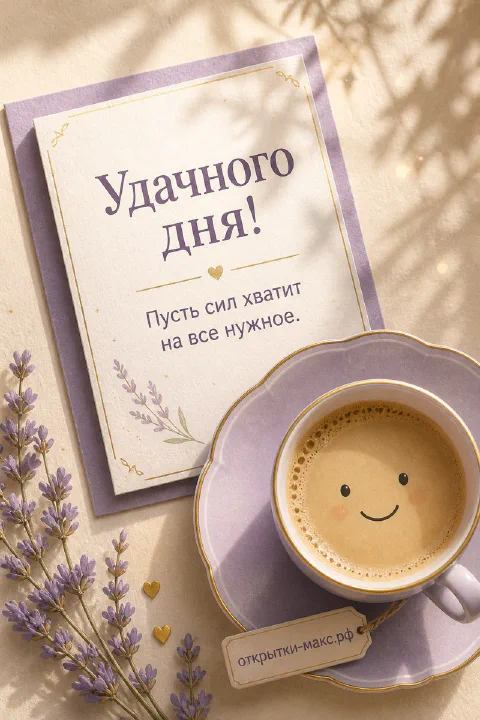 Чистая композиция с красивой рамкой из веточек и свободным полем для текста