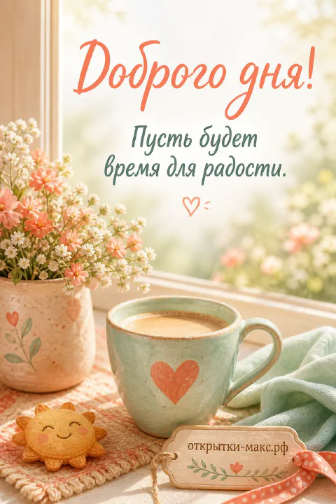 Чистая композиция с красивой рамкой из веточек и свободным полем для текста