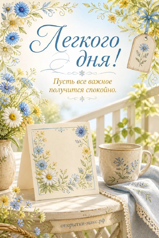 Зелёная книга с очками на бежевом пледе с кружкой чая и осенними цветами по краям — вариант 2