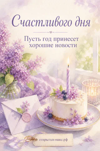 Первые весенние цветы рядом с чистой карточкой