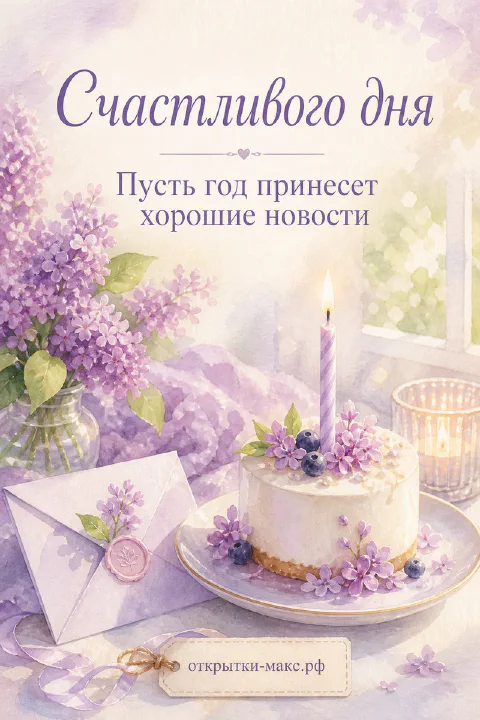 Первые весенние цветы рядом с чистой карточкой