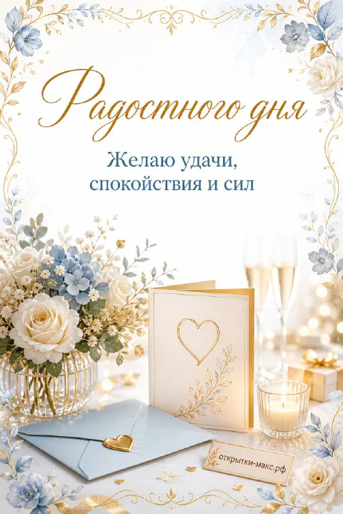Рабочий блокнот, цветок и спокойный дневной свет