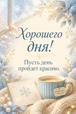 Рабочий блокнот, цветок и спокойный дневной свет