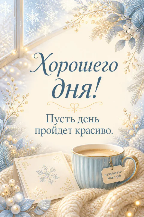 Рабочий блокнот, цветок и спокойный дневной свет