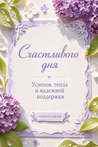 Рабочий блокнот, цветок и спокойный дневной свет