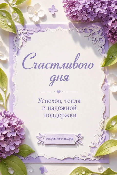 Рабочий блокнот, цветок и спокойный дневной свет