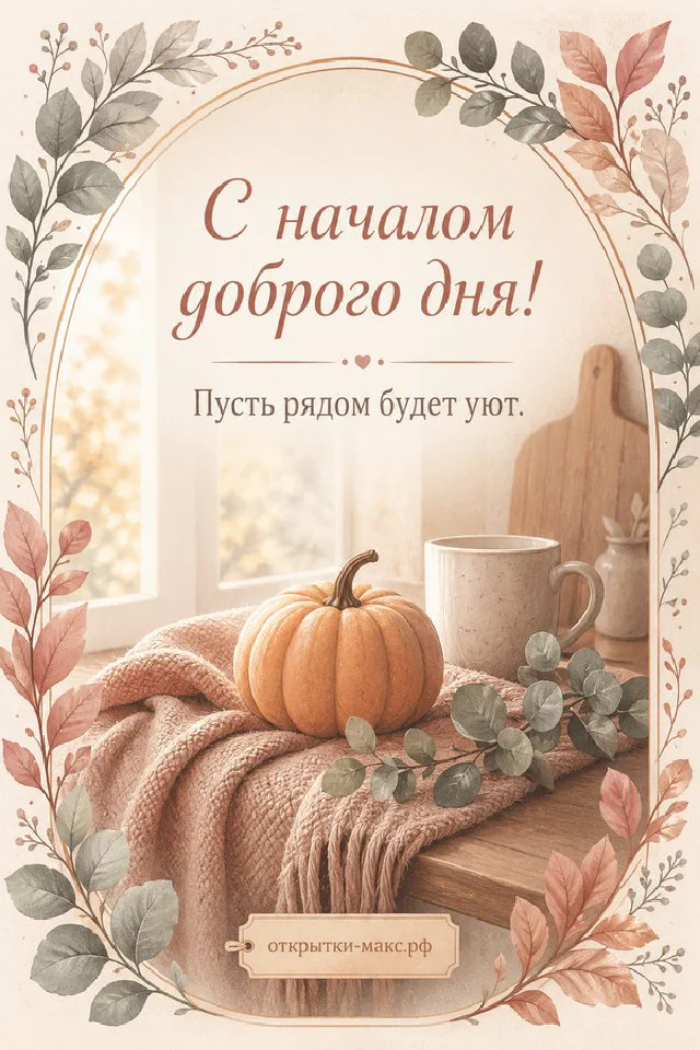 Кружка какао с маршмеллоу и сердечком на деревянной подставке рядом с книгой и цветами — вариант 2