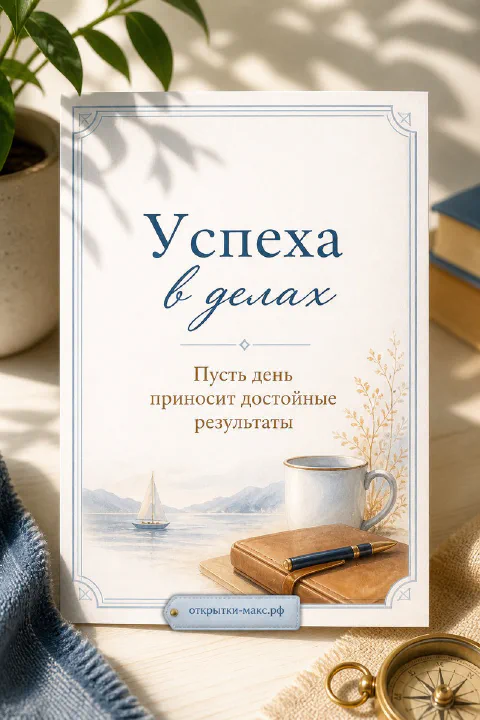 Солнечный фон, полевые цветы и свободное место для текста