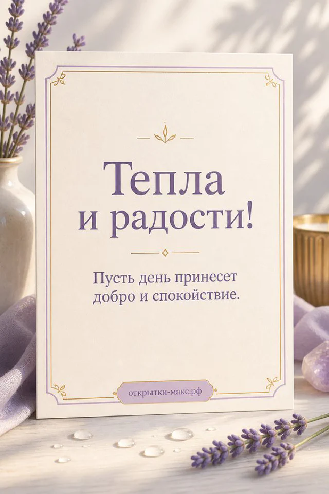 Розовые цветы сакуры на светлой кружевной ткани с каплями воды в солнечный день — вариант 3
