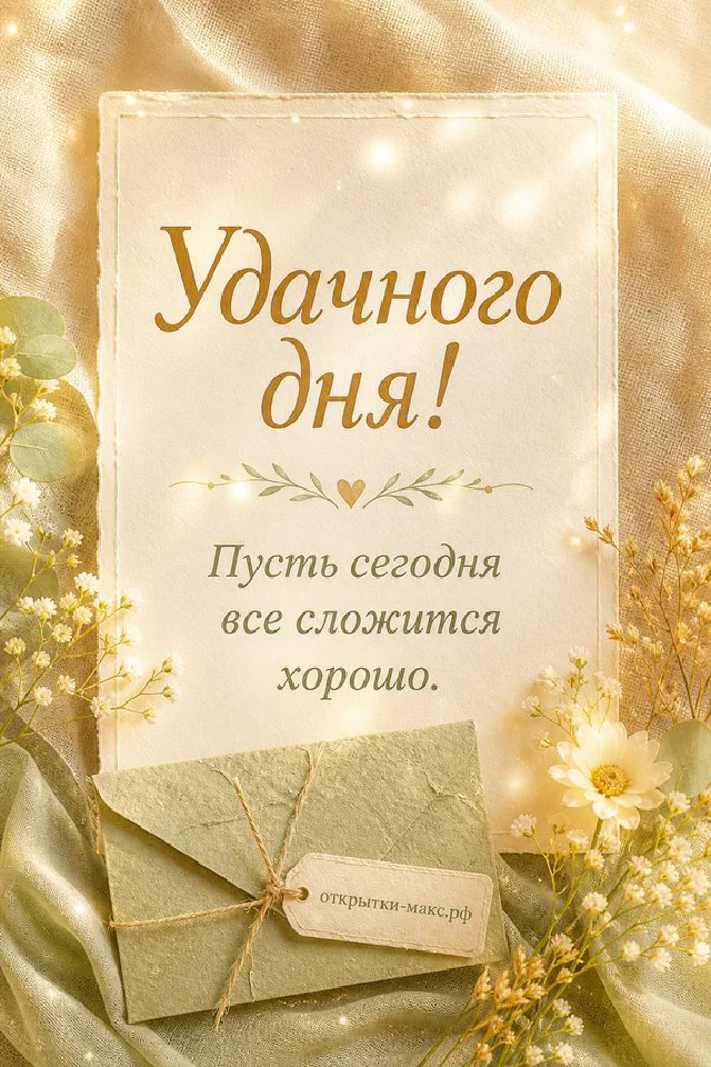 Большая кружка капучино с рисунком улыбающегося лица рядом с открыткой на лавандовом фоне — вариант 4