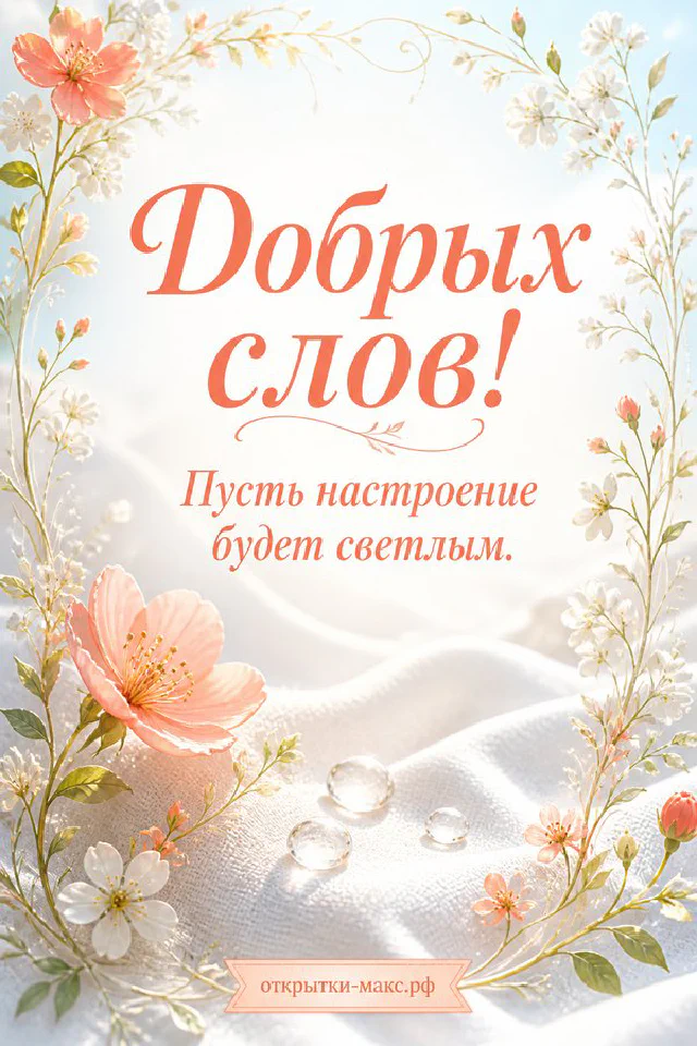 Зелёный конверт с восковой печатью-сердцем и бумажная открытка с ветками ягод падуба на белой льняной ткани — вариант 6