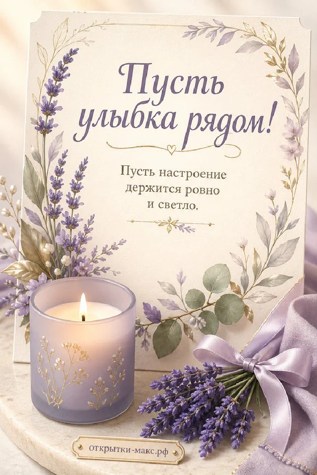 Фарфоровая чашка чая с цветочным узором на книге с кофейными зёрнами в золотом боке — вариант 2