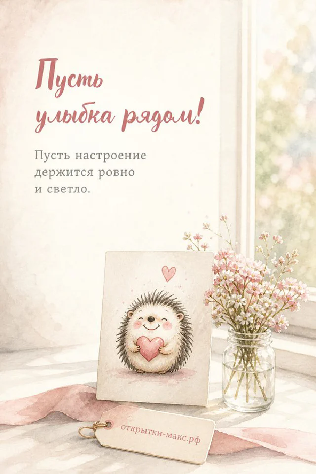 Фарфоровая чашка чая с цветочным узором на книге с кофейными зёрнами в золотом боке — вариант 3