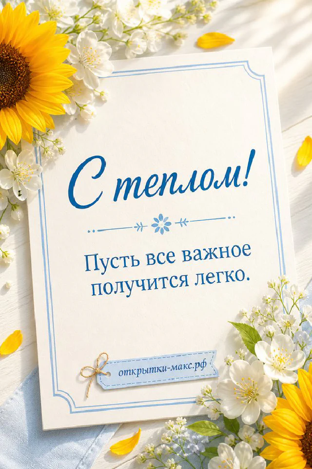 Розовая фарфоровая чашка с блюдцем и сухим цветком на белой ткани — вариант 4