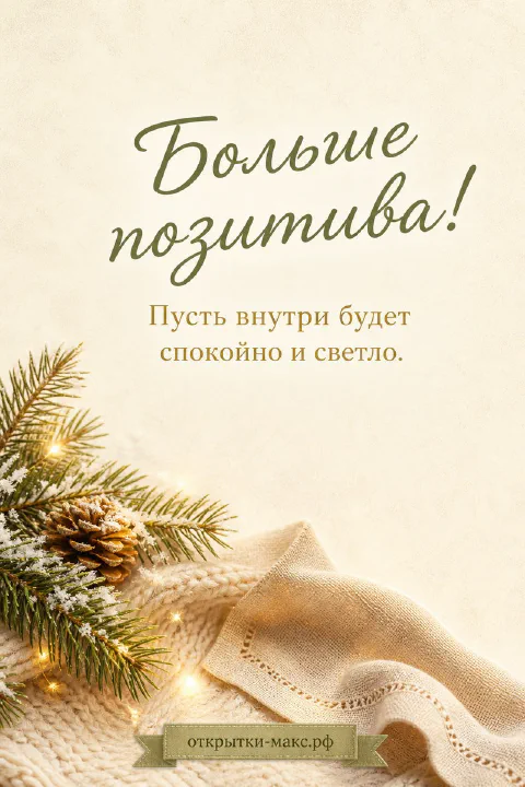 Яркая чашка, маленький букет и открытка на светлом фоне