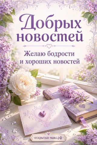 Яркая чашка, маленький букет и открытка на светлом фоне