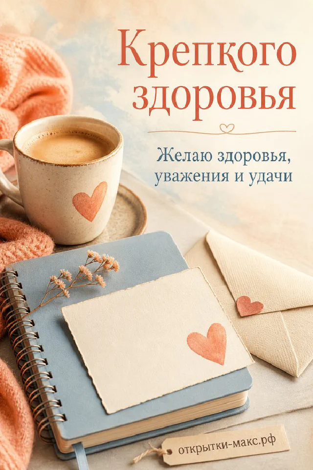 Золотой компас рядом с голубой книгой в золотой ленте и бумажными оригами на светло-голубом фоне — вариант 4