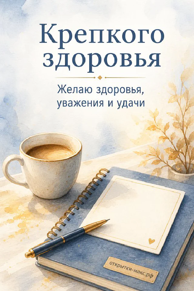Золотой компас рядом с голубой книгой в золотой ленте и бумажными оригами на светло-голубом фоне — вариант 6
