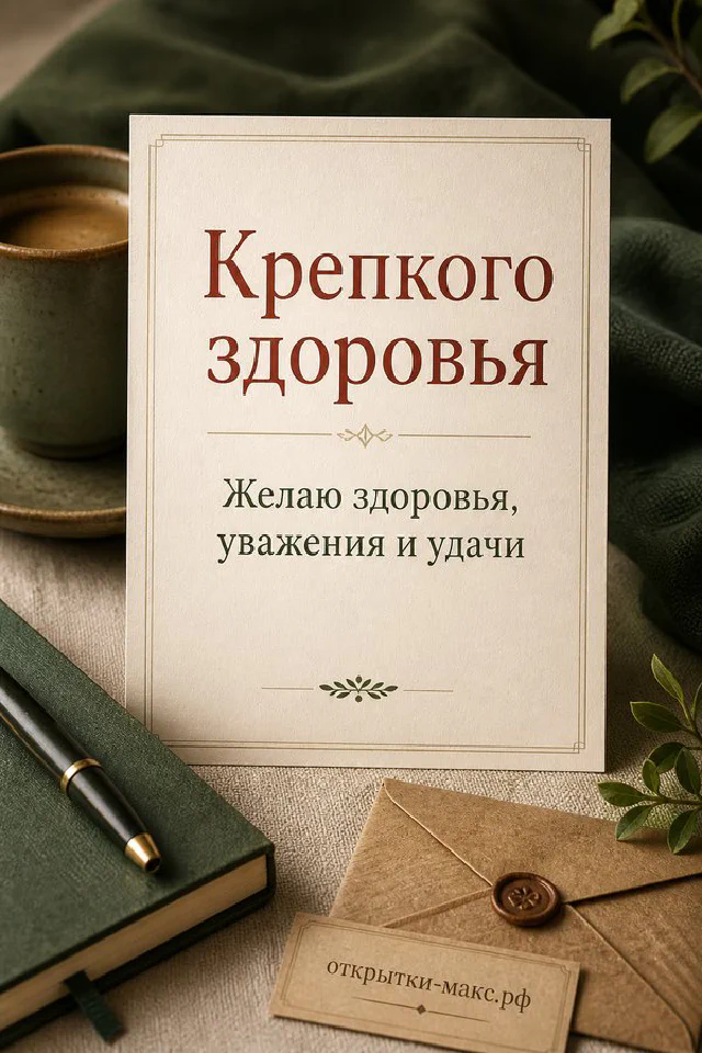 Золотой компас рядом с голубой книгой в золотой ленте и бумажными оригами на светло-голубом фоне — вариант 7