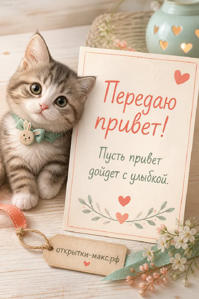 Еловые ветки с шишками и белое фарфоровое блюдце на светлом фоне с огнями гирлянды — вариант 2